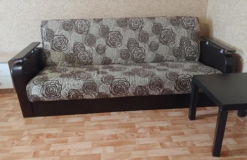 Oryol Apartment | БУЛЬВАР МОЛОДЕЖИ 5