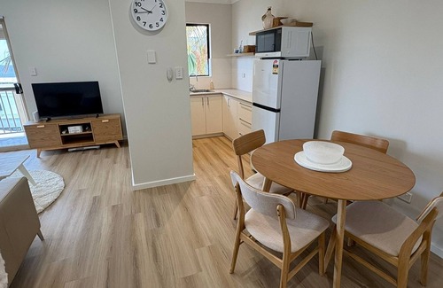 Bunbury House | Bunbury Ocean Views – A Relaxing Coastal Retreat