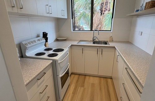 Bunbury House | Bunbury Ocean Views – A Relaxing Coastal Retreat