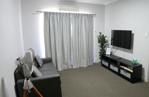 Pelican Point Apartment | Bunbury Stay