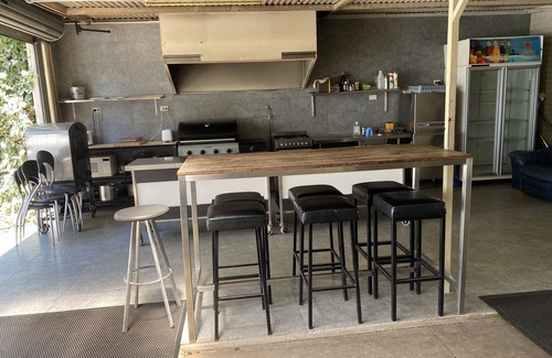 Bundalong House | Bundalong Bliss Original Waterfront