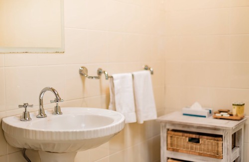 Bundanoon Hotel | Bundanoon Country Inn Motel