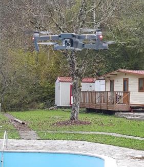 Municipality of Oprtalj Other | bungalo