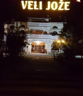 Municipality of Oprtalj Other | bungalo