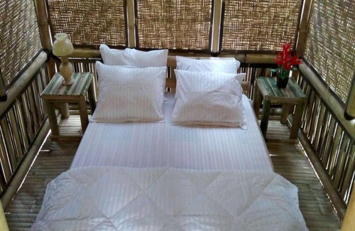Asrikaton House | Bungalow ∙ 1 bedroom ∙ 2 guests