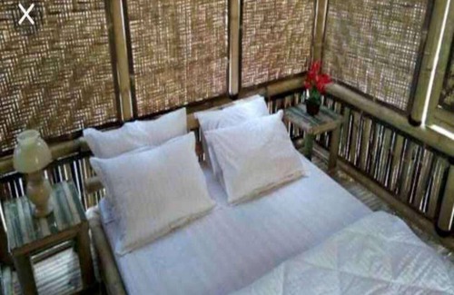 Asrikaton House | Bungalow ∙ 1 bedroom ∙ 2 guests