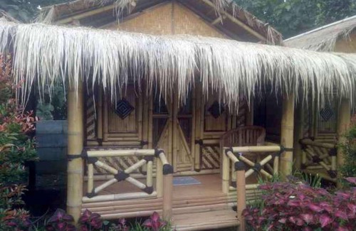 Asrikaton House | Bungalow ∙ 1 bedroom ∙ 2 guests