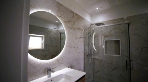 Ourique Other | Bungalow bonito e acolhedor em Castelejo, Portugal