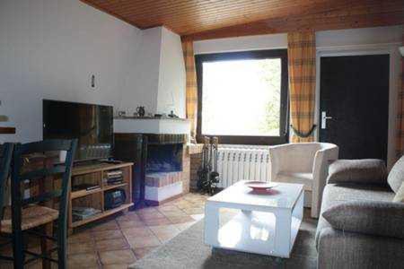 Kuehlungsborn Apartment | Bungalow Fam Müller Prüter