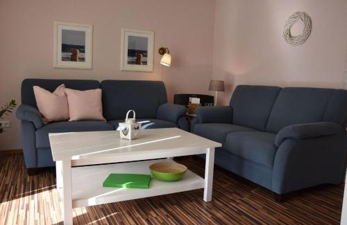 Grube House | Bungalow-Gartenzauber