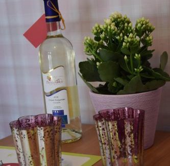 Grube House | Bungalow-Gartenzauber
