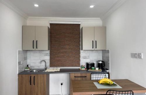 Kyrenia House | Bungalow in a holiday village, Kyrenia