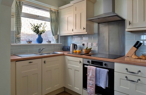 Dyffryn Ardudwy House | Bungalow in Dyffryn Ardudwy near Blue Flag Beach