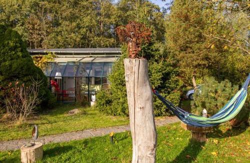 Gristow House | Bungalow in Gristow