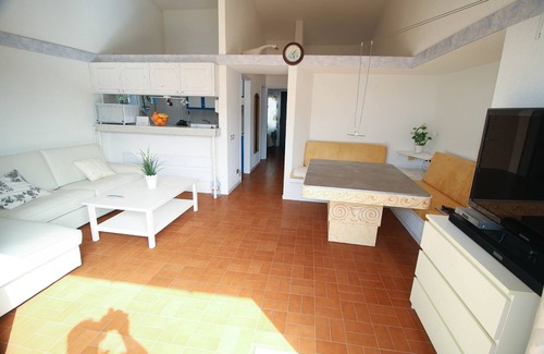 San Eugenio House | Bungalow In San Eugenio, Playa de las Americas, Tenerife, Canary Islands