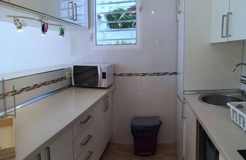 San Eugenio House | Bungalow In San Eugenio, Playa de las Americas, Tenerife, Canary Islands