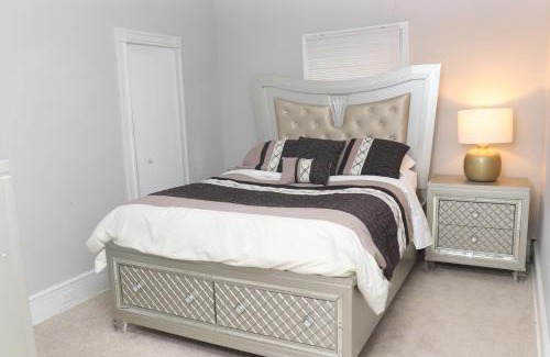 Kingston Apartment | Bungalow Kingston