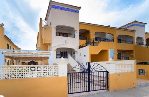 Los Montesinos House | Bungalow la herrada