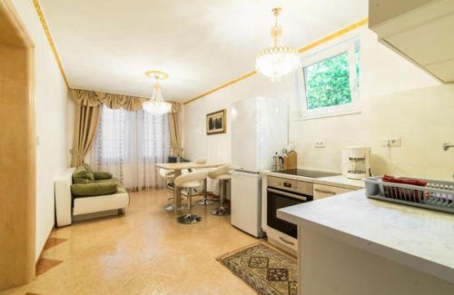 Savudrija House | Bungalow Leo (123-11)