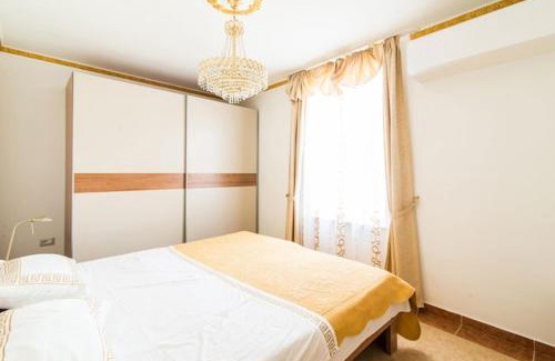 Savudrija House | Bungalow Leo (123-11)