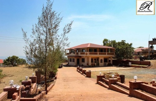 Mahabaleshwar House | Bungalow on rent -Rutubandha Bungalow