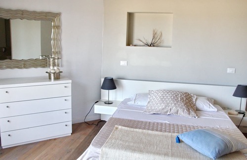 Rabil House | Bungalow on the beach, Praia de Chaves, Boa Vista