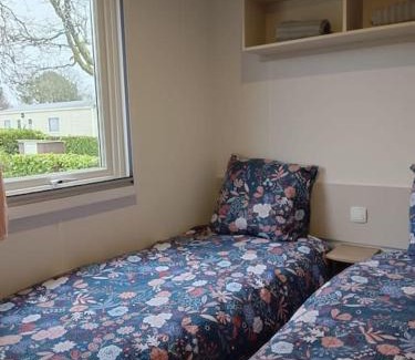 Pont-Aven Apartment | Bungalow Pont- aven