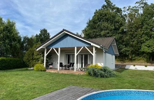 Putim Apartment | Bungalow Putim