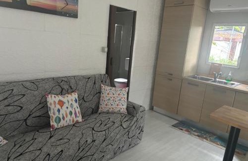 Ameglia Resort | Bungalow Stefy- Ameglia