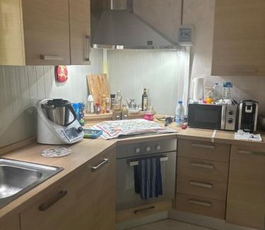 Ameglia Resort | Bungalow Stefy- Ameglia