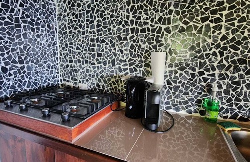Teahupoo House | Bungalow Tipanier
