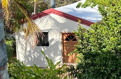 Estate Pastory House | Bungalow with private pool and hot tub