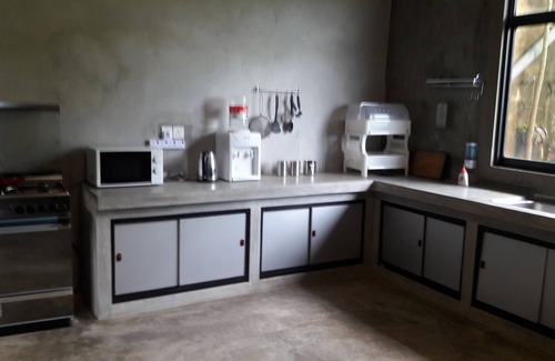 Kandy House | Bungalow116 lanka ,for medical tourism