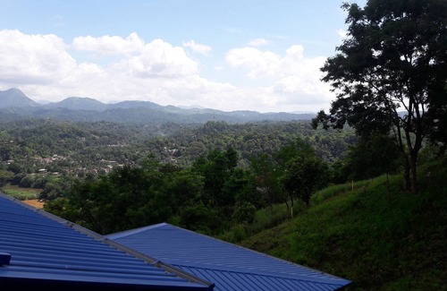 Kandy House | Bungalow116 lanka ,for medical tourism