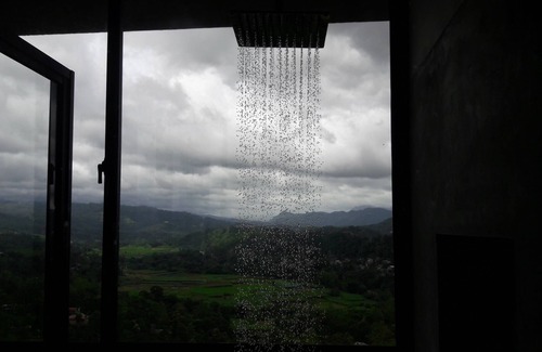 Kandy House | Bungalow116 lanka ,for medical tourism