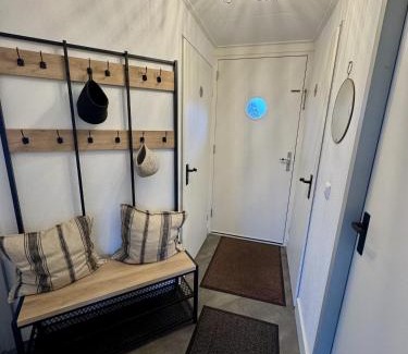Dirkshorn House | Bungalowpark de Horn - 128