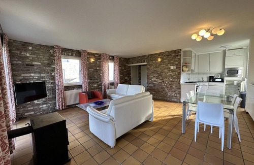 Landsrade Other | Bungalowpark Landsrade