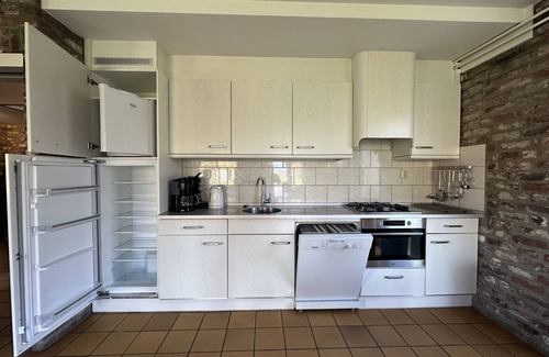 Landsrade Other | Bungalowpark Landsrade