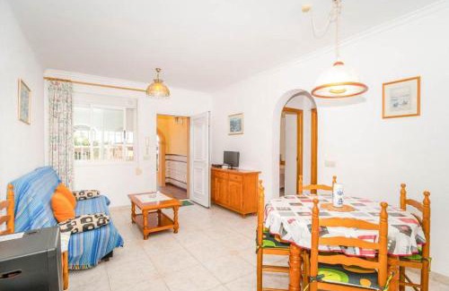 Calpe Resort | Bungalows Canadá Alquileres Vacacionales