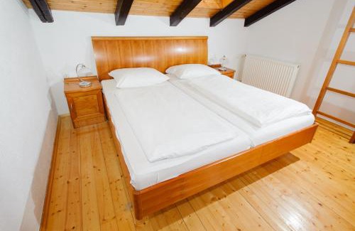 Zrece Apartment | Bungalows Rogla