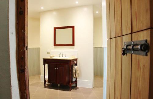 Milne Bed & Breakfast | Bungaree Station