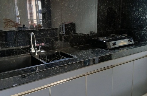 Bukittinggi Bed & Breakfast | Bungo Bed Breakfast Workation