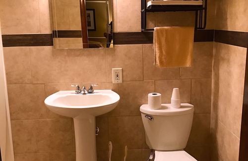Seaside Heights Hotel | Buoy16 Motel