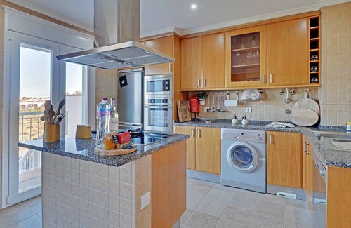 Burgau House | Burgau Charming House Villa