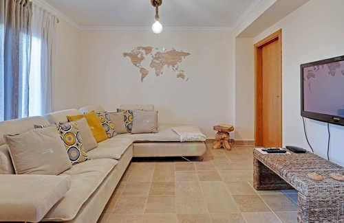 Burgau House | Burgau Charming House Villa