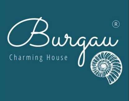 Burgau House | Burgau Charming House Villa