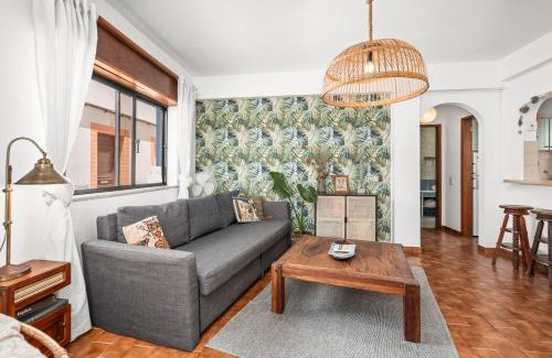 Burgau House | Burgau Fisherman's Cottage