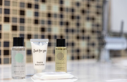 Massemen Bed & Breakfast | Burgemeestershof