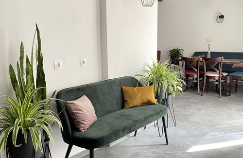 Nuremberg Old Town Hotel | Burghotel Nürnberg