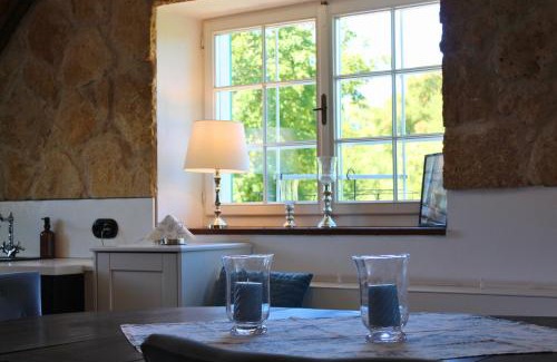 Sankt Anna am Aigen House | Burgunderhof - Steiermark